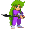 yae.gif