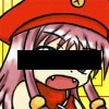 ikakimu.jpg