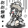 kanri.gif