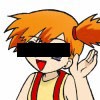 kasumi.jpg