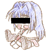 nayuki.gif